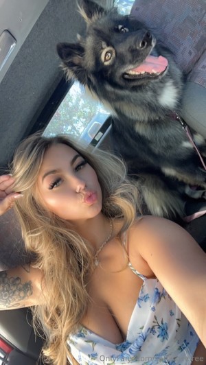 sofiarosefree Photo #13