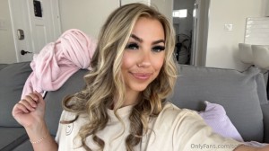 sofiarosefree Photo #24