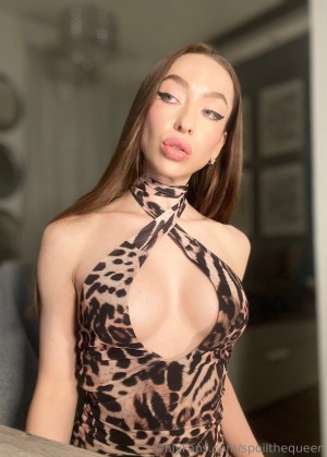 spoilthequeen Photo #18