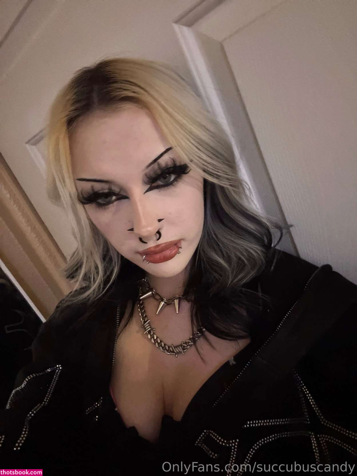 succubuscandy Photo #48