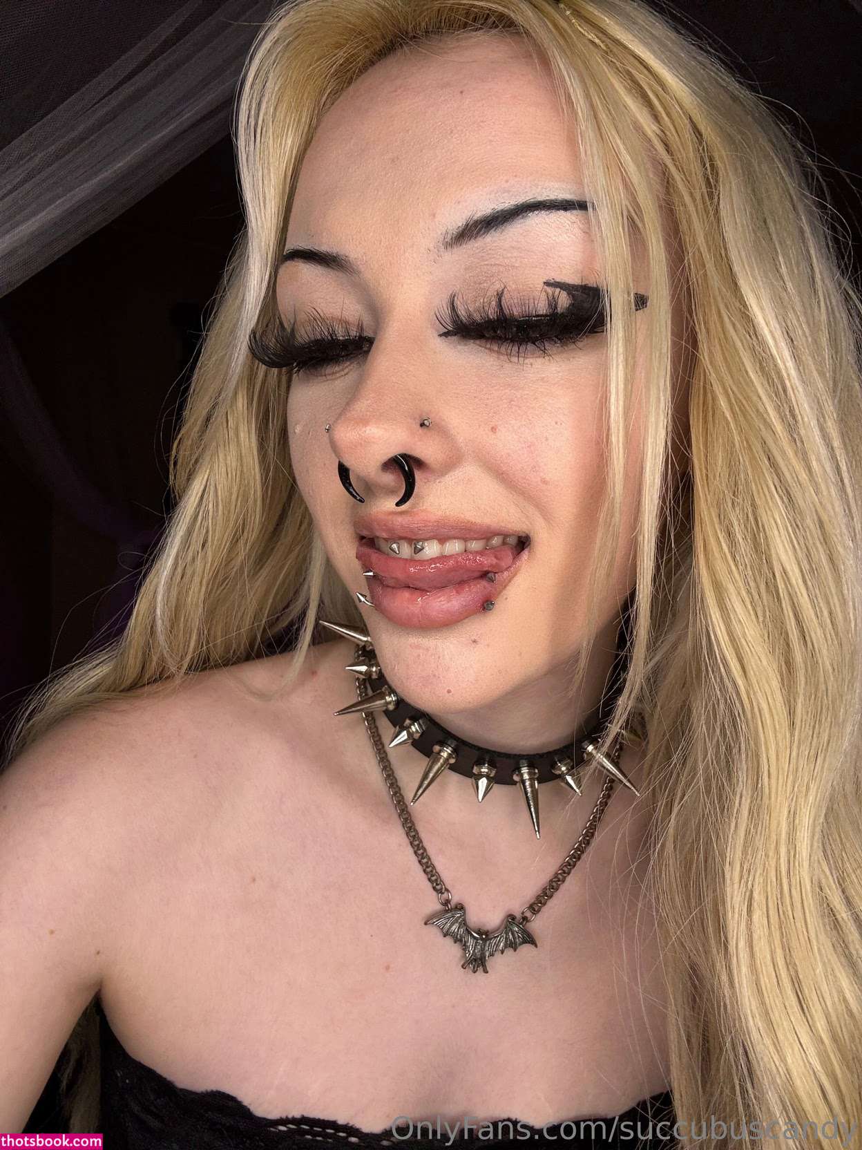 succubuscandy Photo #51