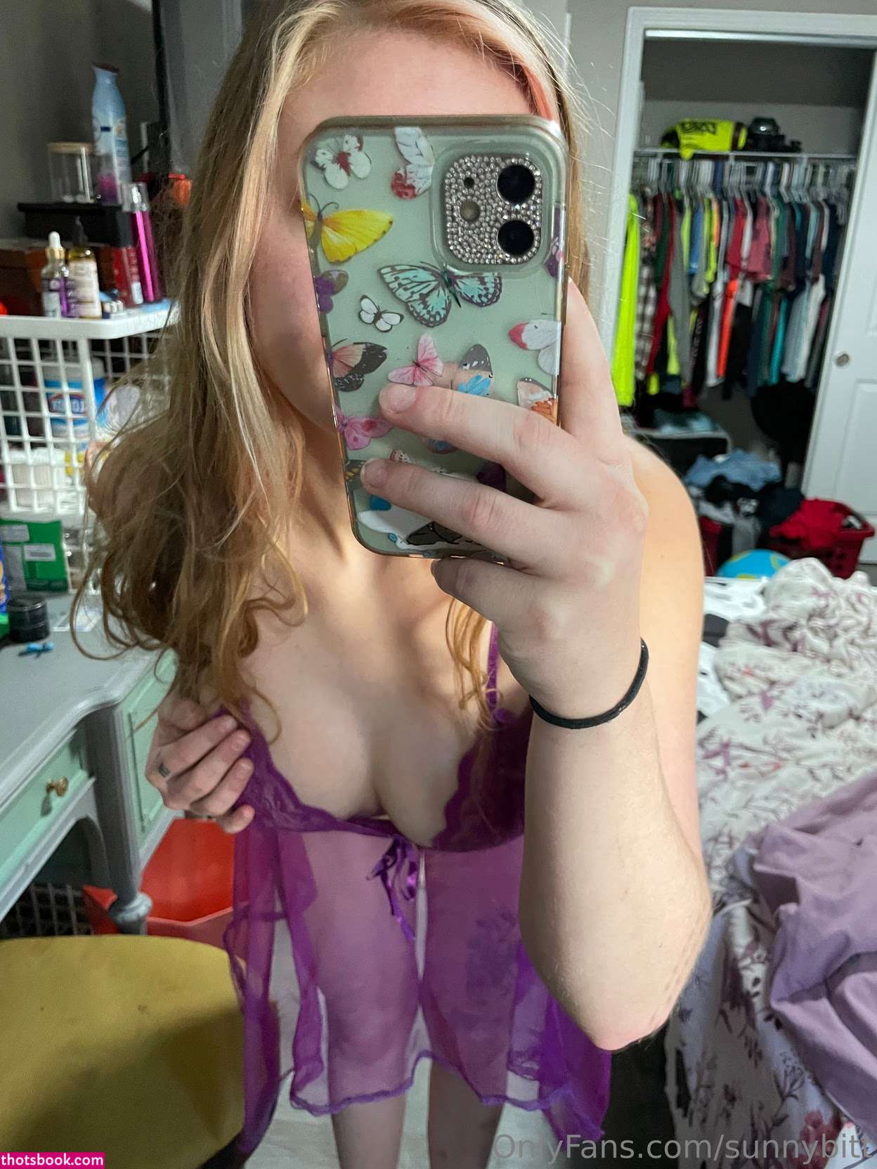 sunnybitt Photo #12
