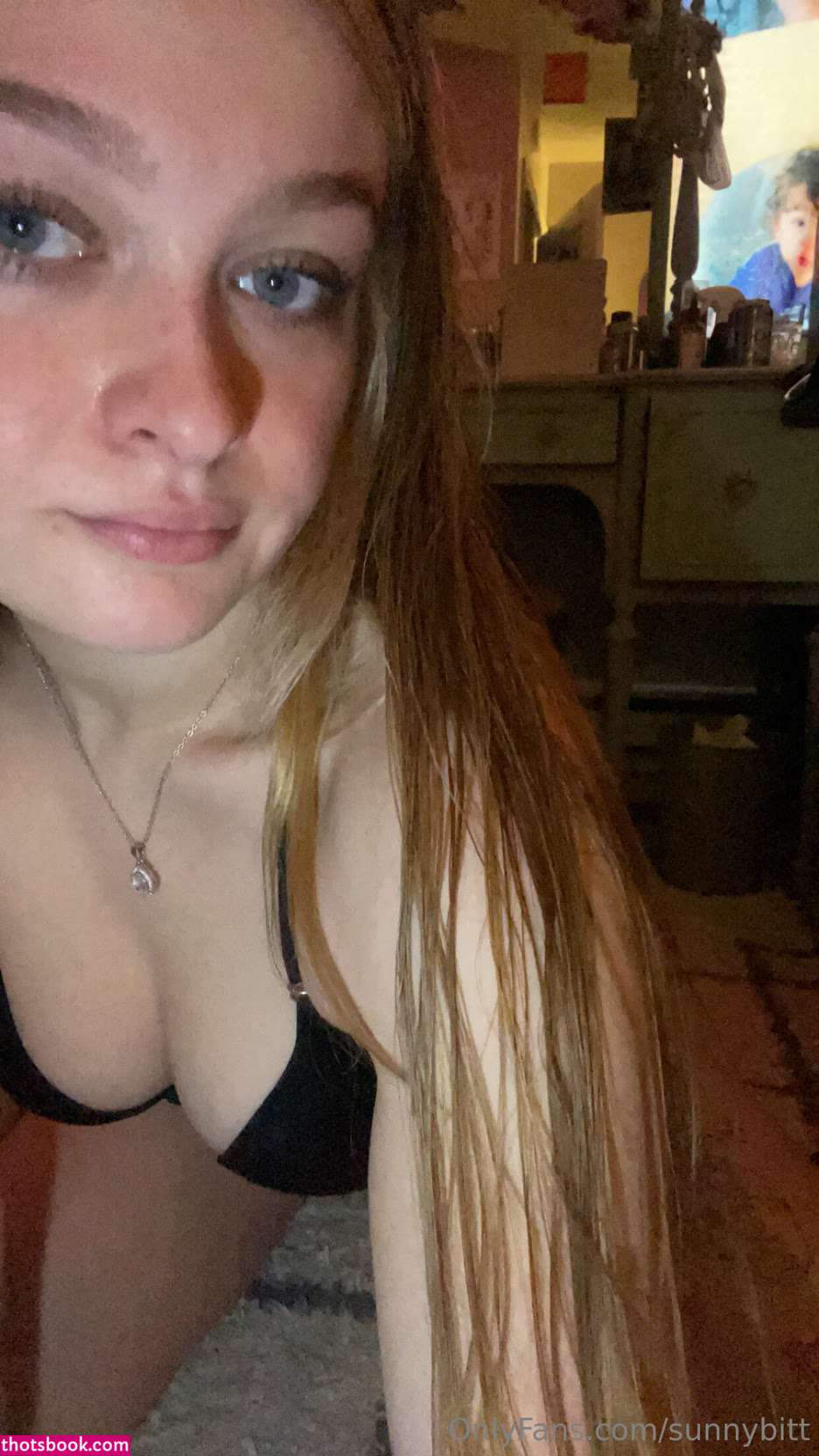 sunnybitt Photo #22