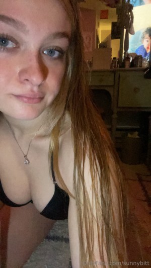 sunnybitt Photo #22