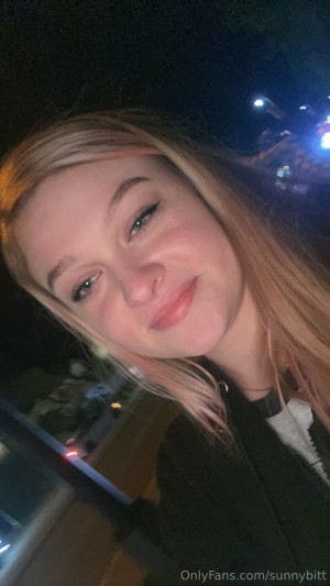 sunnybitt Photo #30