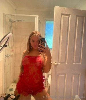 temptresstii Photo #46