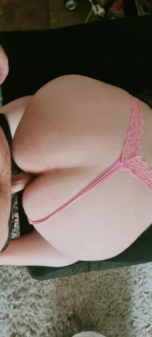 thickaus31 Photo #13