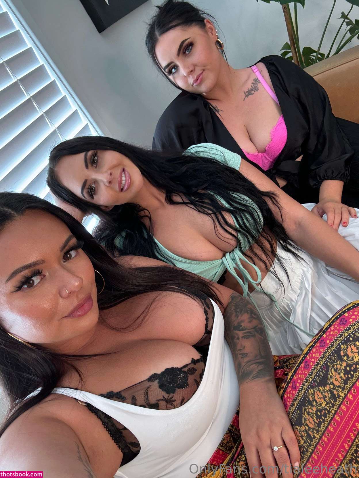 tialeeheath Photo #9