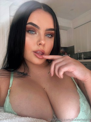 tialeeheath Photo #13