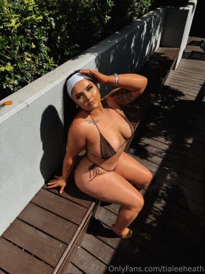 tialeeheath Photo #27