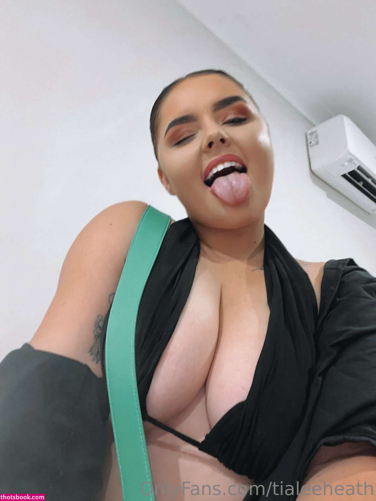 tialeeheath Photo #38