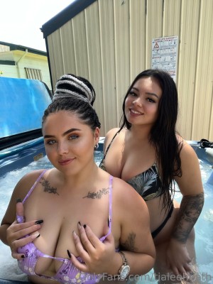 tialeeheath Photo #32