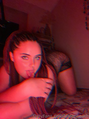 tialeeheath Photo #34