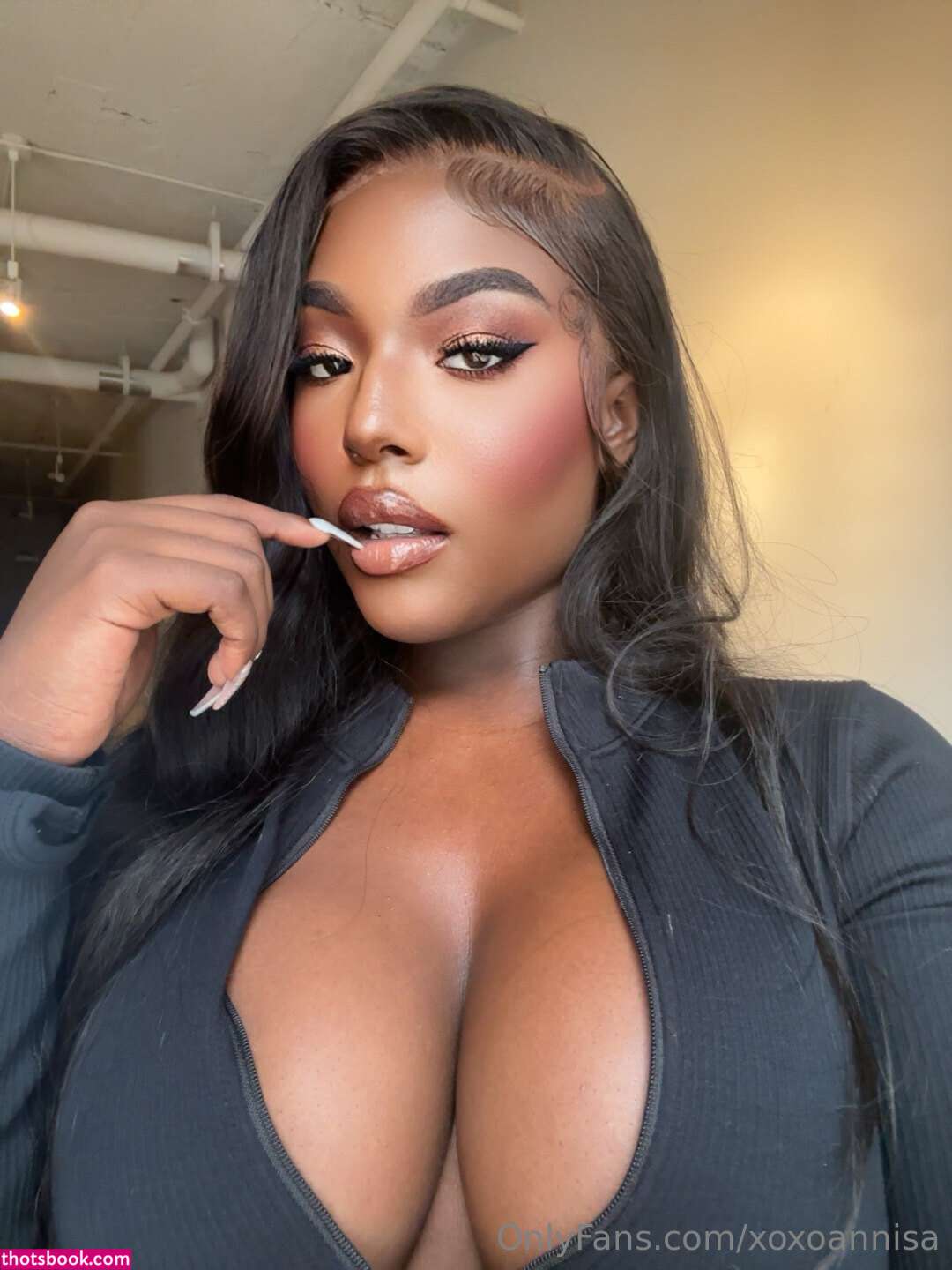 xoxoannisa Photo #29