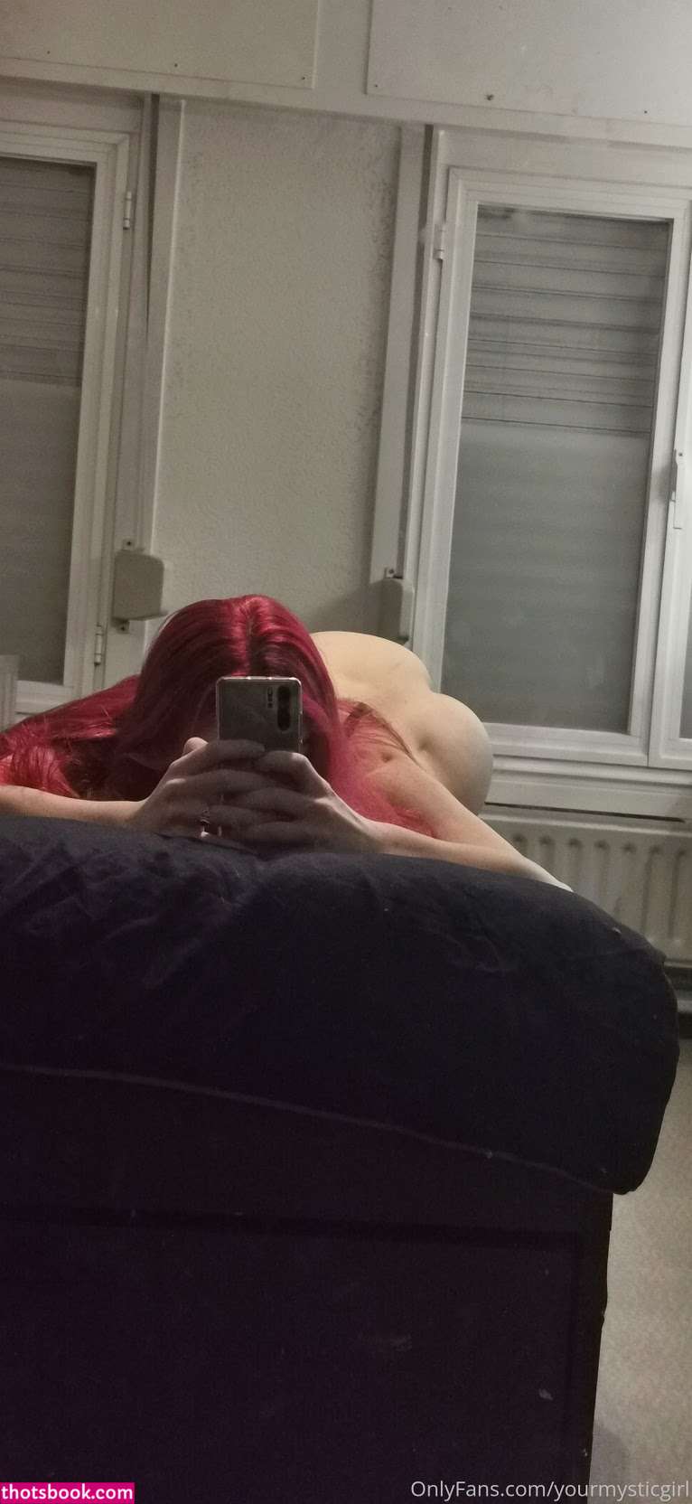 yourmysticgirlfree Photo #18