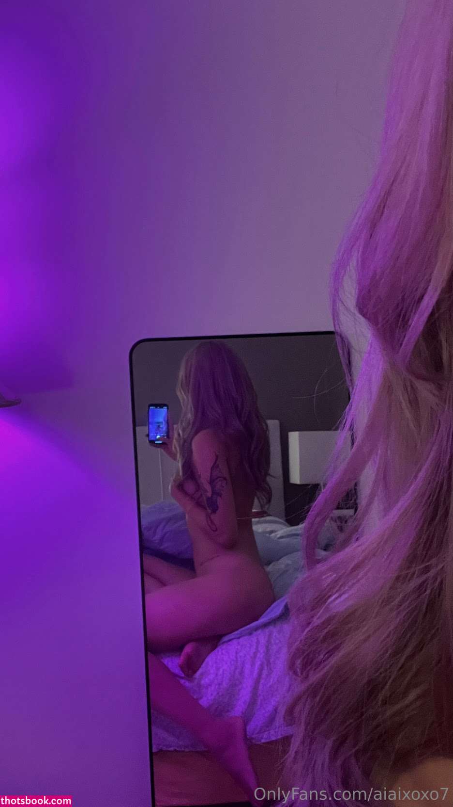 yunni2yung Photo #16