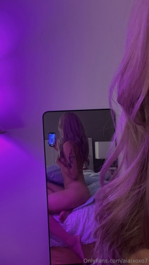 yunni2yung Photo #16