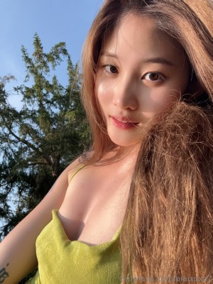 yunni2yung Photo #25