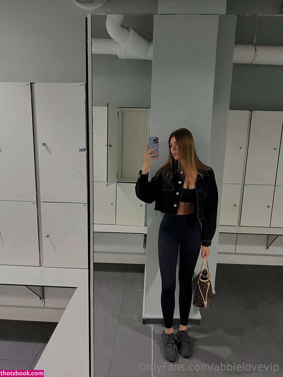 abbielovevip Photo #6