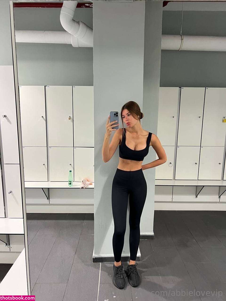 abbielovevip Photo #8