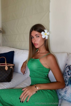 abbielovevip Photo #10