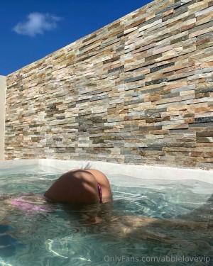 abbielovevip Photo #14