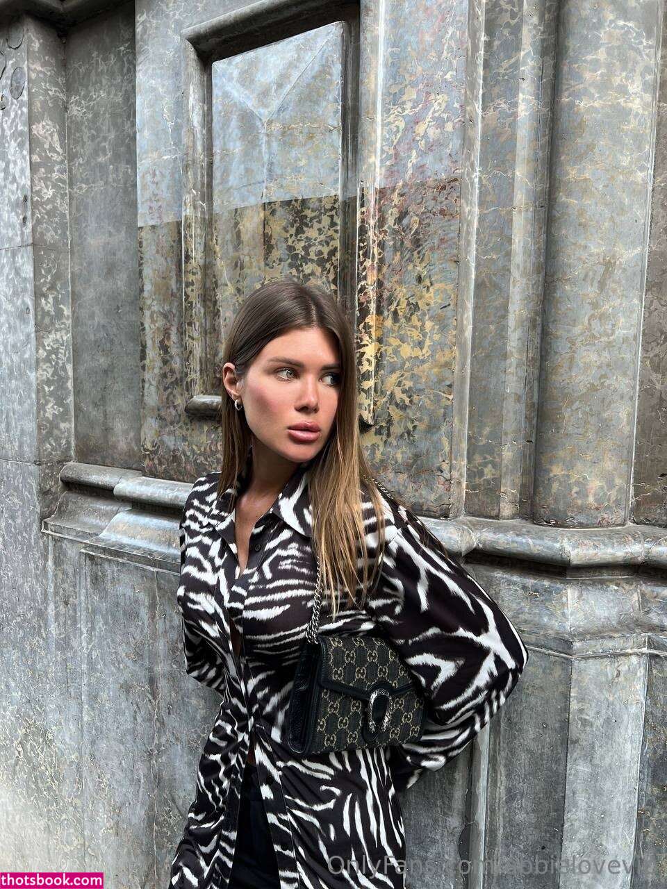 abbielovevip Photo #19