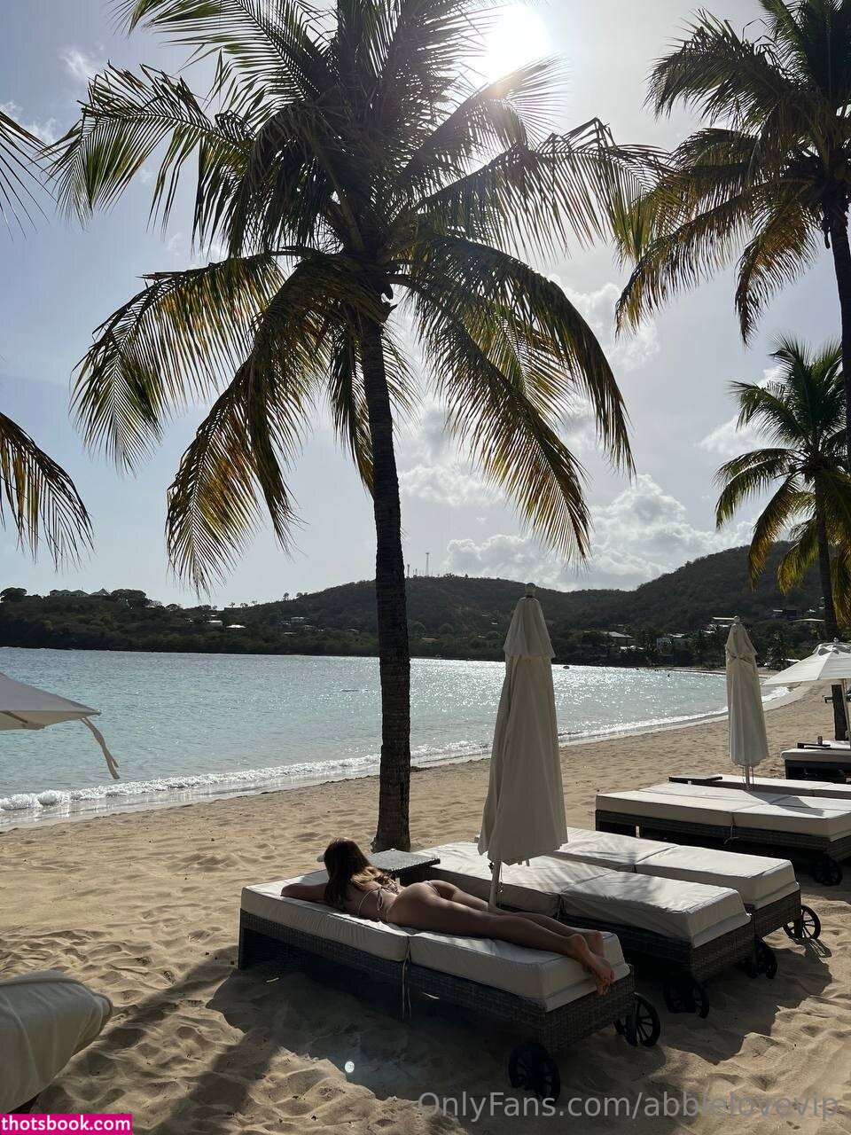 abbielovevip Photo #25