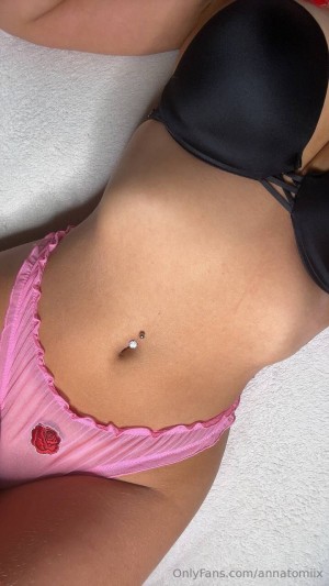 annatomiix Photo #17