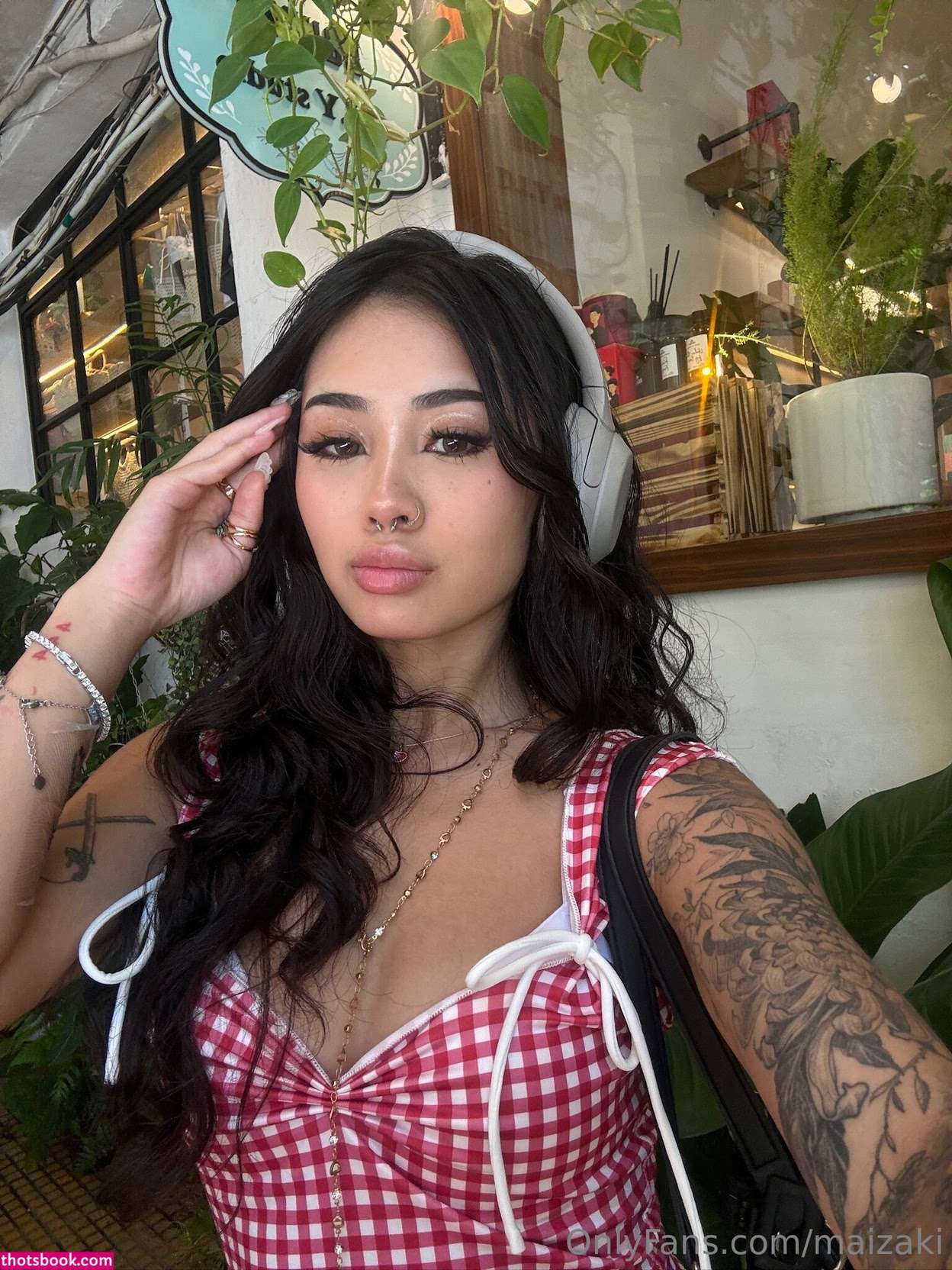 carrotscake Photo #4