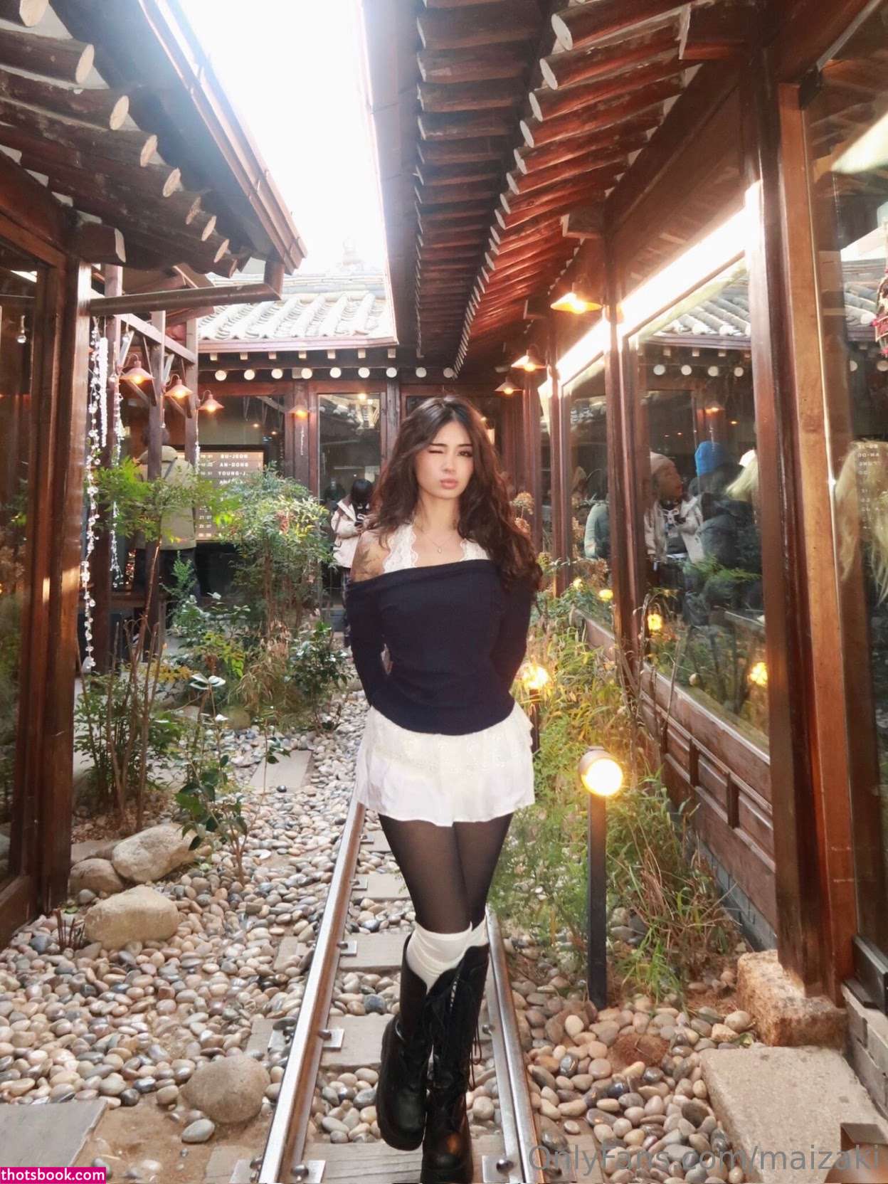 carrotscake Photo #10