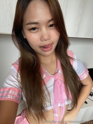 elenasdiaryyy Photo #9