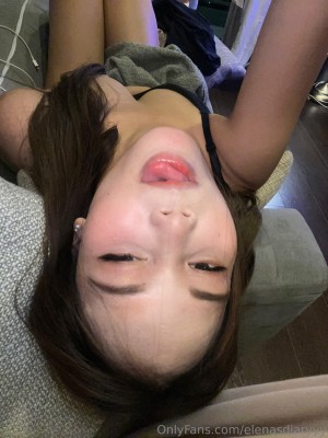 elenasdiaryyy Photo #13