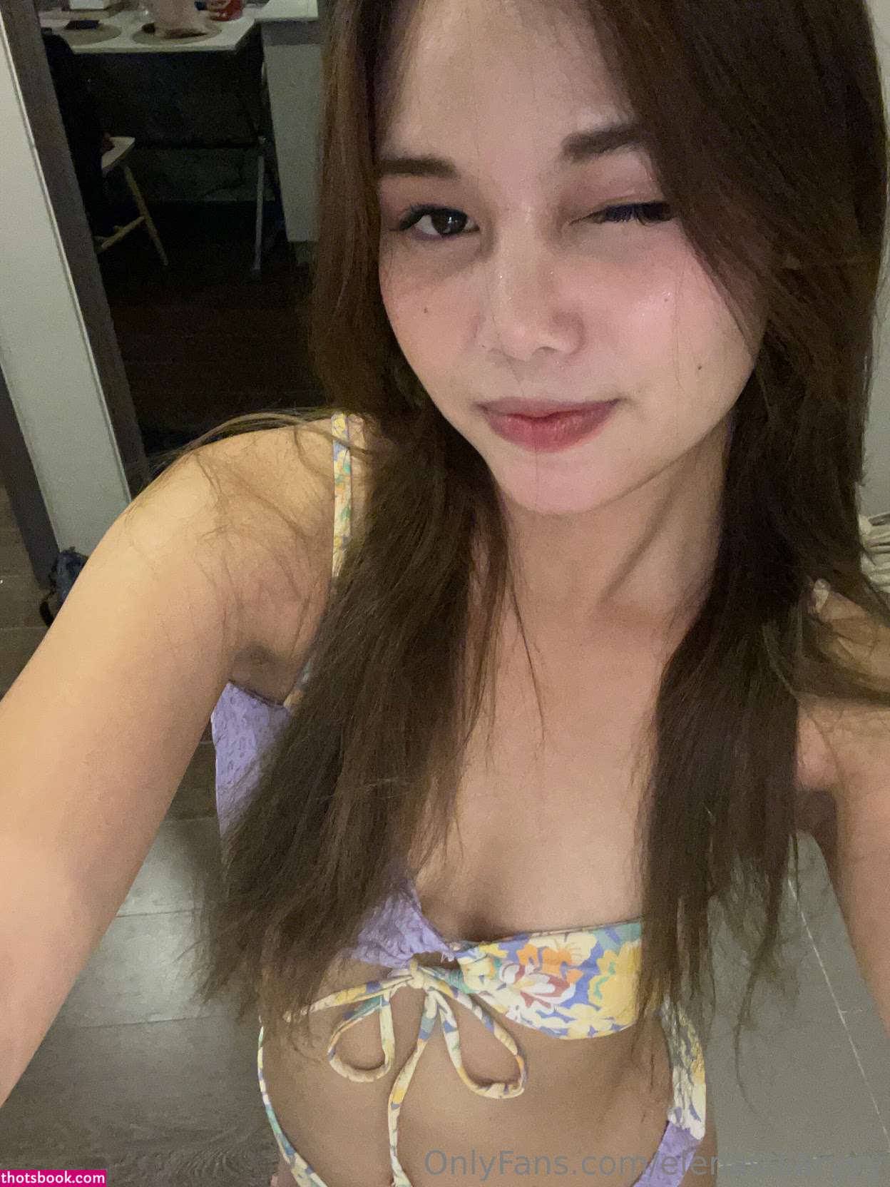 elenasdiaryyy Photo #18