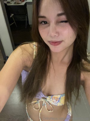 elenasdiaryyy Photo #18