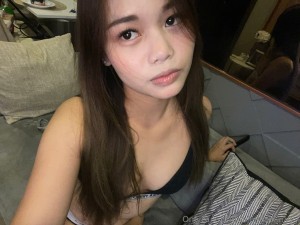 elenasdiaryyy Photo #24