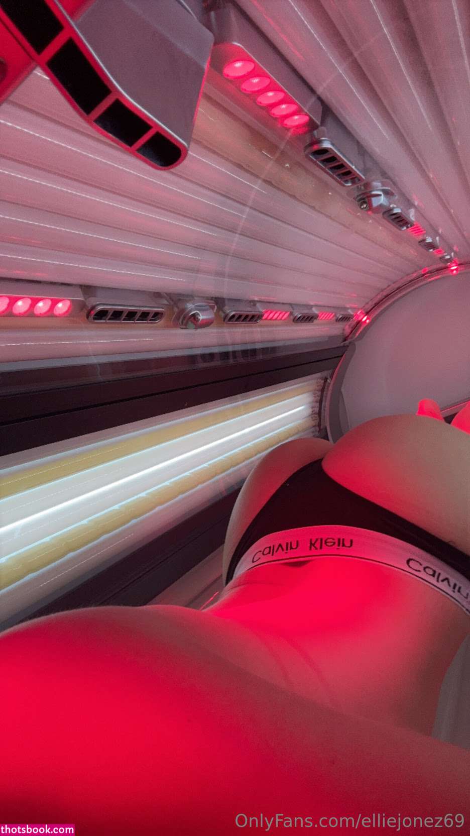 elliejonez69 Photo #12