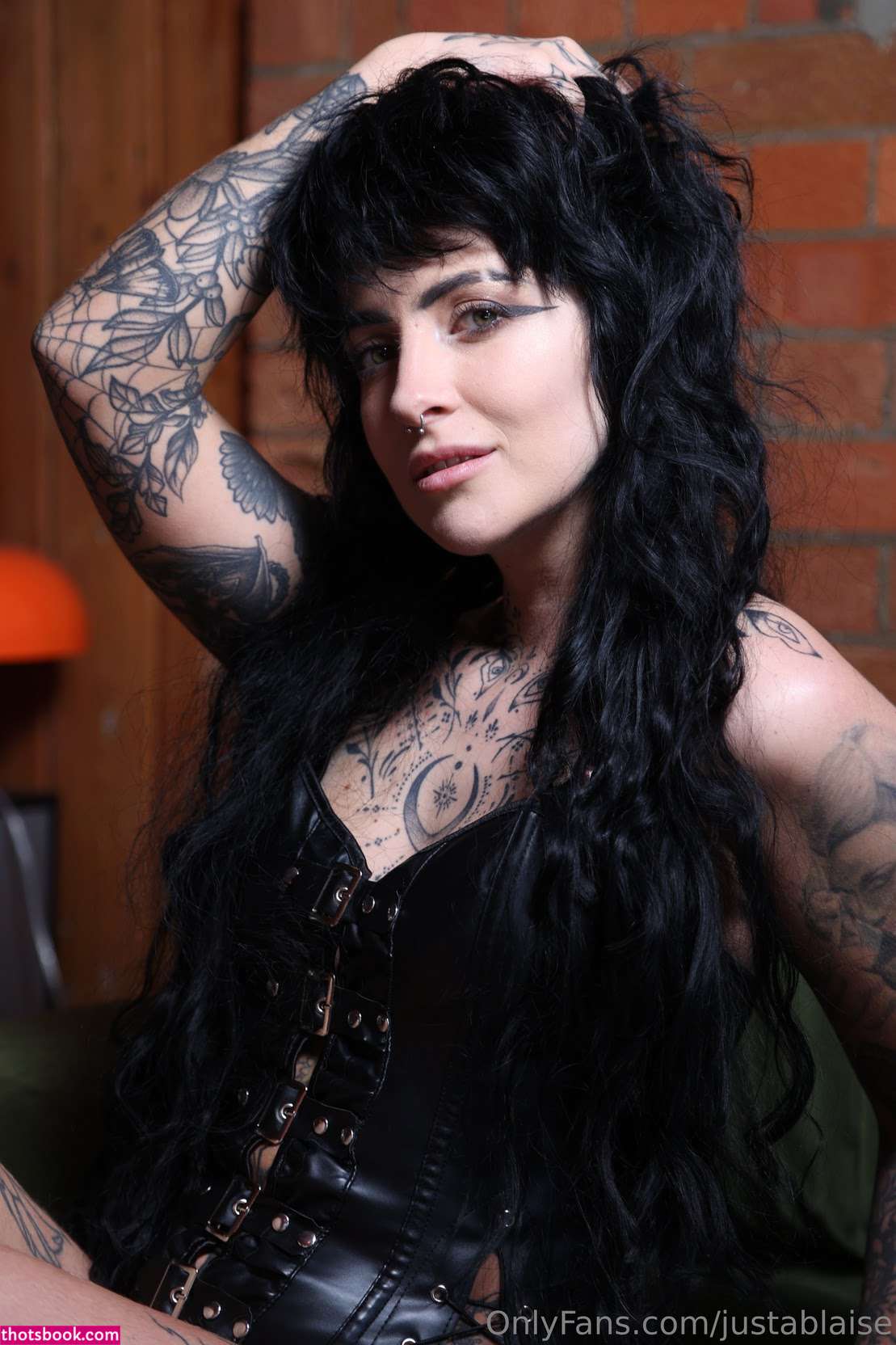 justablaise Photo #9