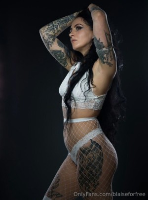 justablaise Photo #15