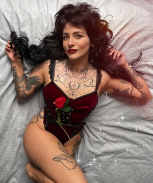 justablaise Photo #25