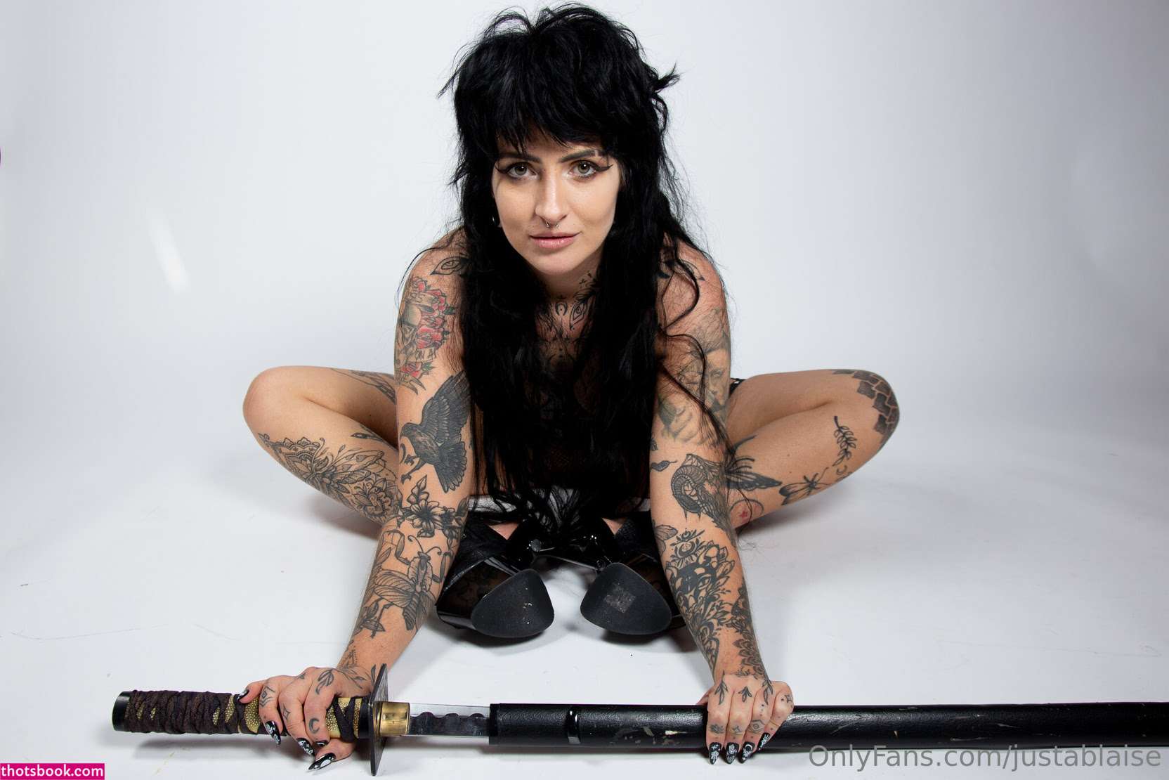 justablaise Photo #31