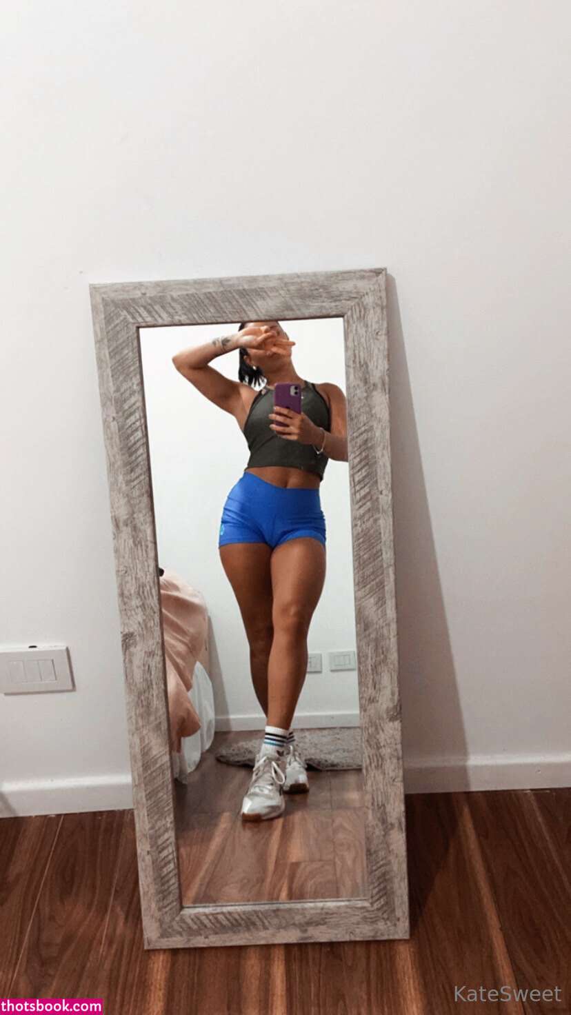 katesweet22 Photo #11