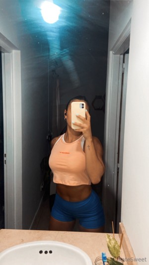 katesweet22 Photo #32