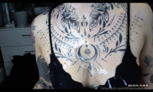 littleinkedblaise Photo #23