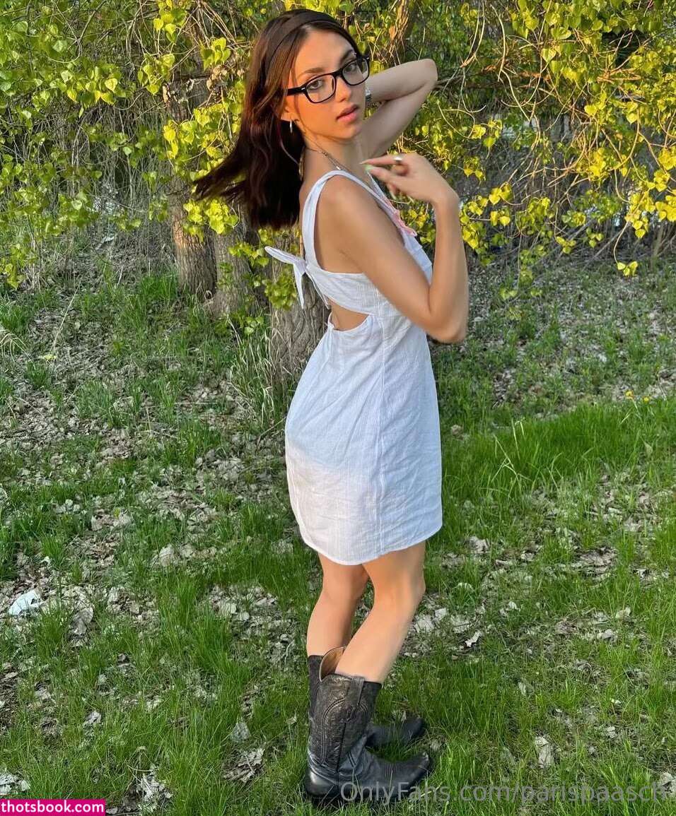 parispaasch Photo #7