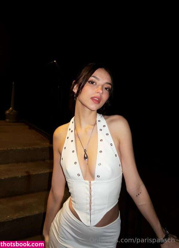 parispaasch Photo #17