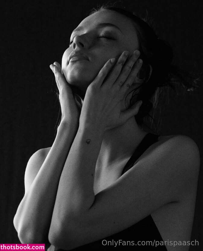 parispaasch Photo #19