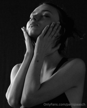 parispaasch Photo #19