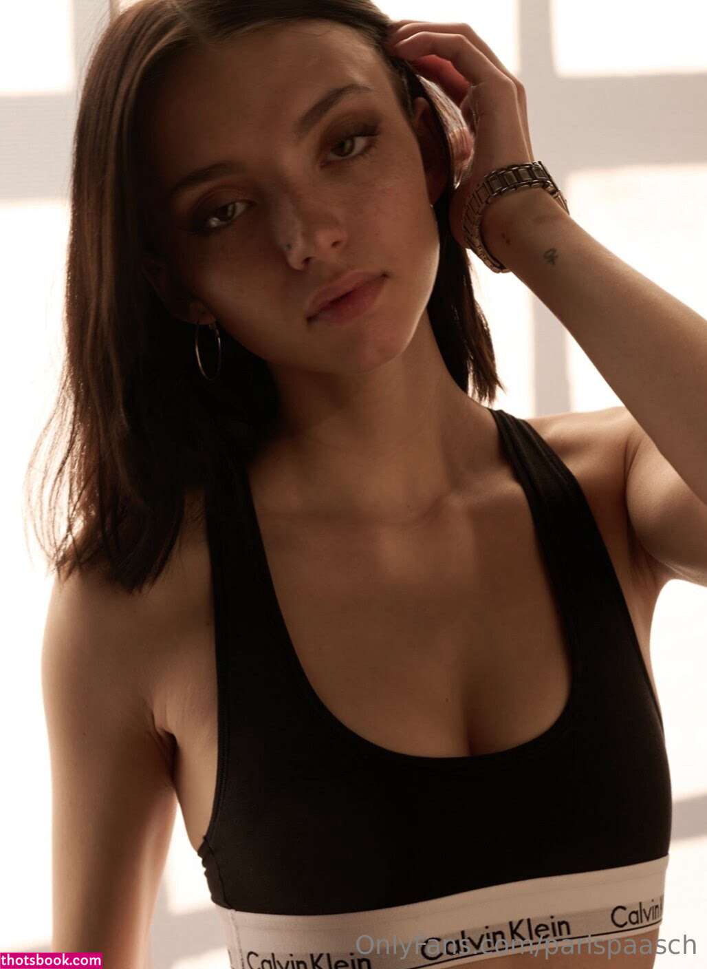 parispaasch Photo #24