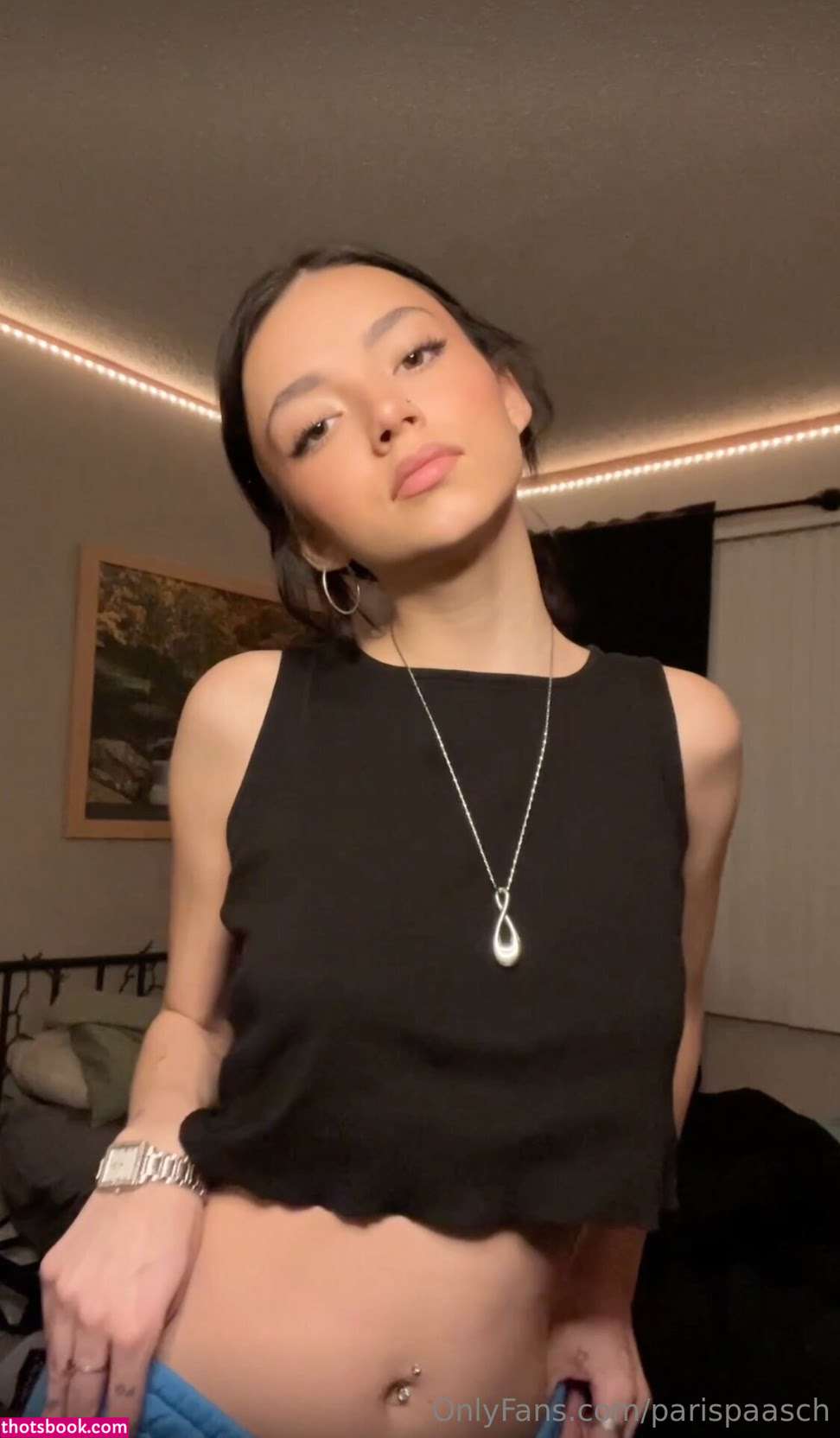 parispaasch Photo #32